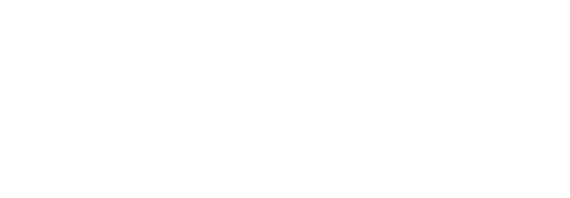 Mont Blanc Natural Resort logo