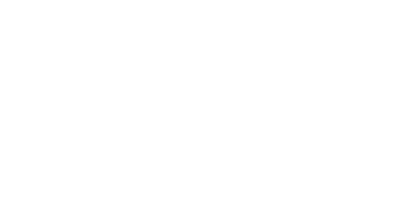 Roxy logo