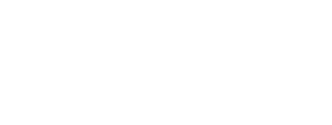Sigma logo