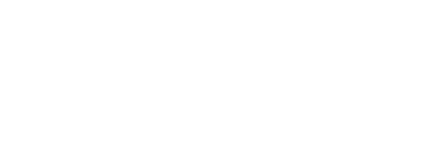 Title or logo for SANTA – LE CONCERT AU CINÉMA