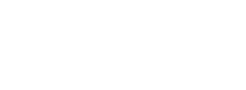 footer-studioLogo