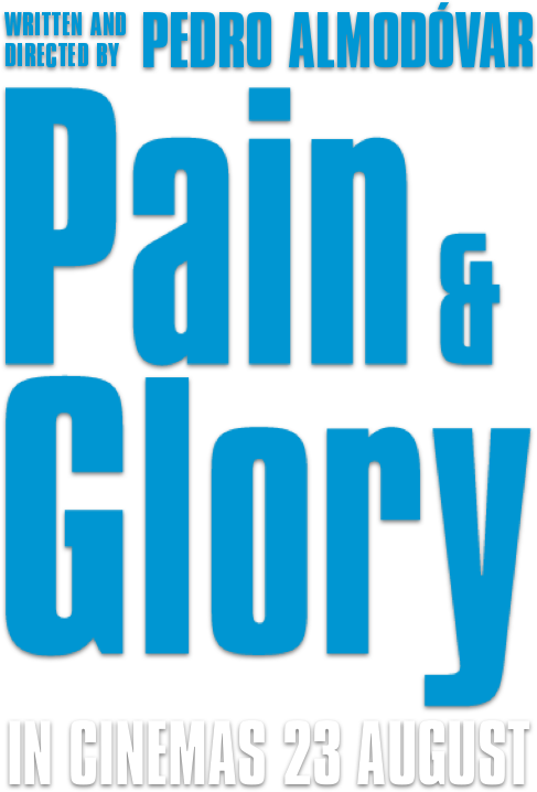 Pain & Glory : %$SYNOPSIS% | Pathe Movies