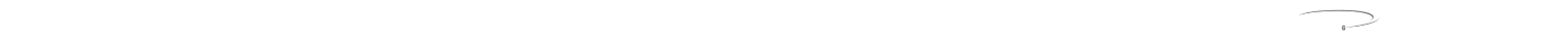 A collection of legal and credit logos for The Collini Case