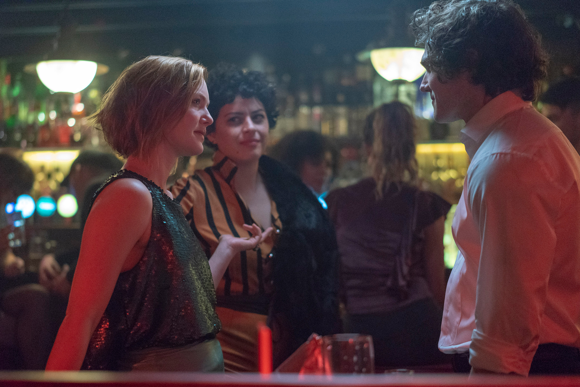 Image 1 of the Animals gallery