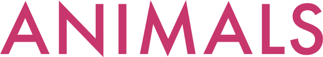 Animals : %$SYNOPSIS% | Picturehouse Entertainment