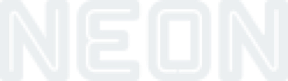 A collection of legal and credit logos for Hope