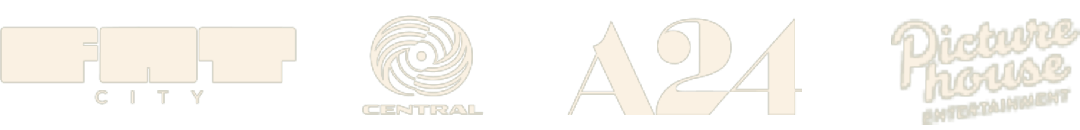 A collection of legal and credit logos for If I Had Legs I'd Kick You