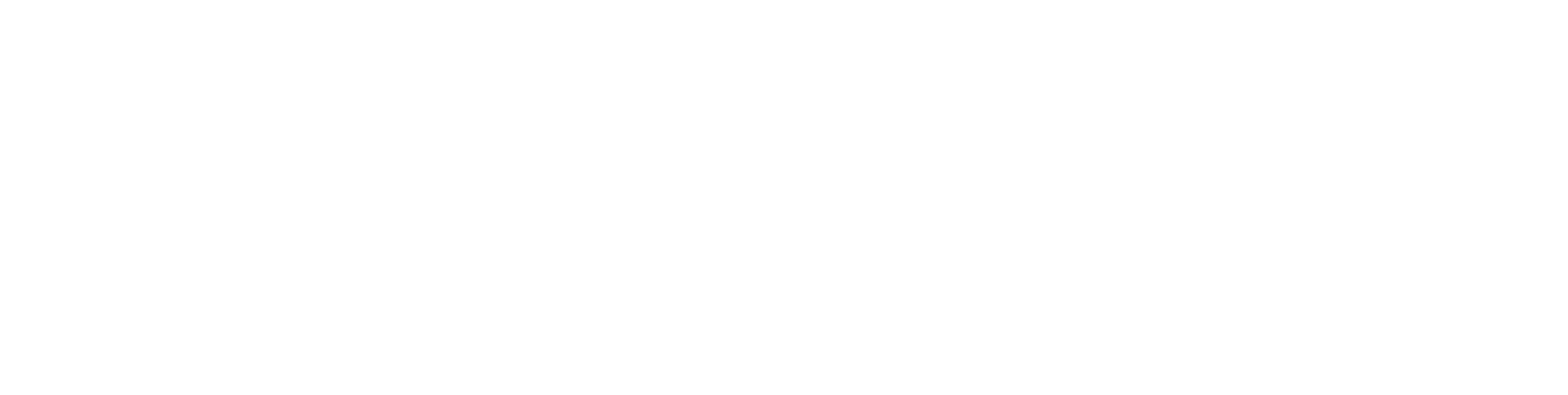 Title or logo for The Christophers