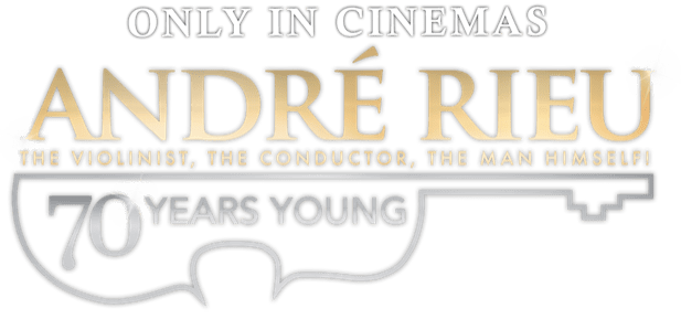 André Rieu: 70 Years Young : %$SYNOPSIS% | Piece of Magic