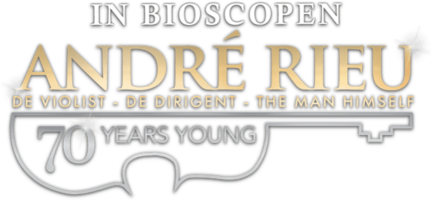 André Rieu: 70 Years Young: Verhaal | Piece of Magic