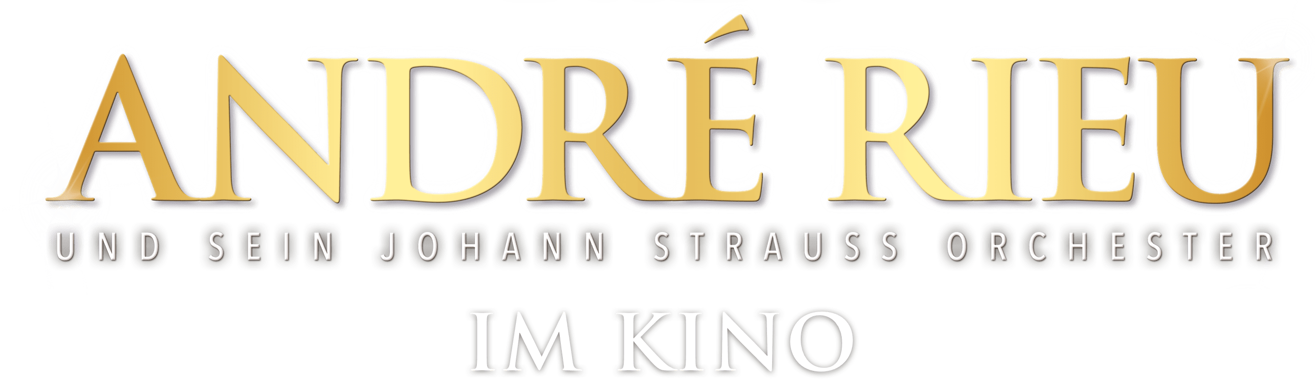 André Rieu: Maastricht-Konzert 2019