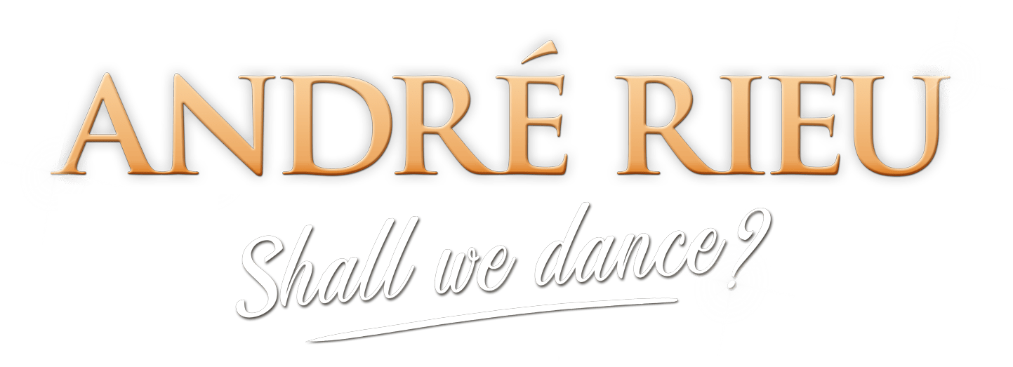 André Rieu's 2019 Maastricht Concert : %$SYNOPSIS% | Piece of Magic