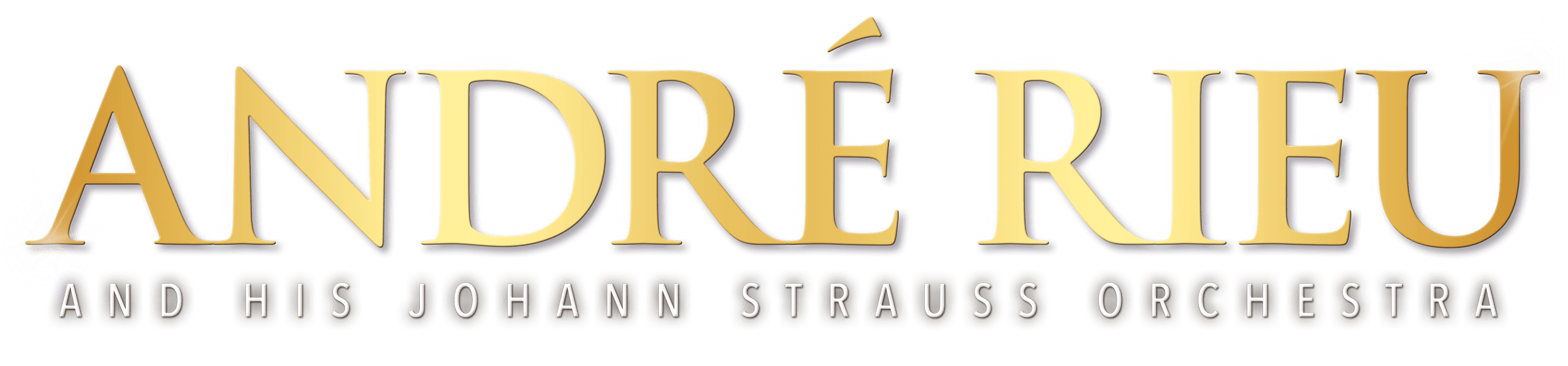 Andre Rieu’s 2019 New Year Concert From Sydney