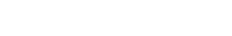 Piece of Magic logo