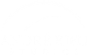 André Rieu logo