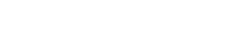 Piece of Magic logo