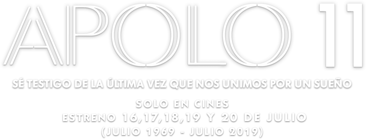 Apolo 11