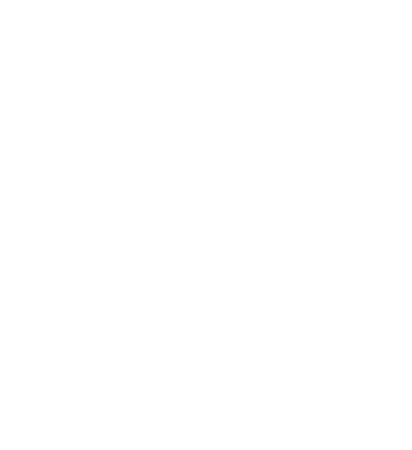 Title or logo for IT’S NEVER OVER: JEFF BUCKLEY