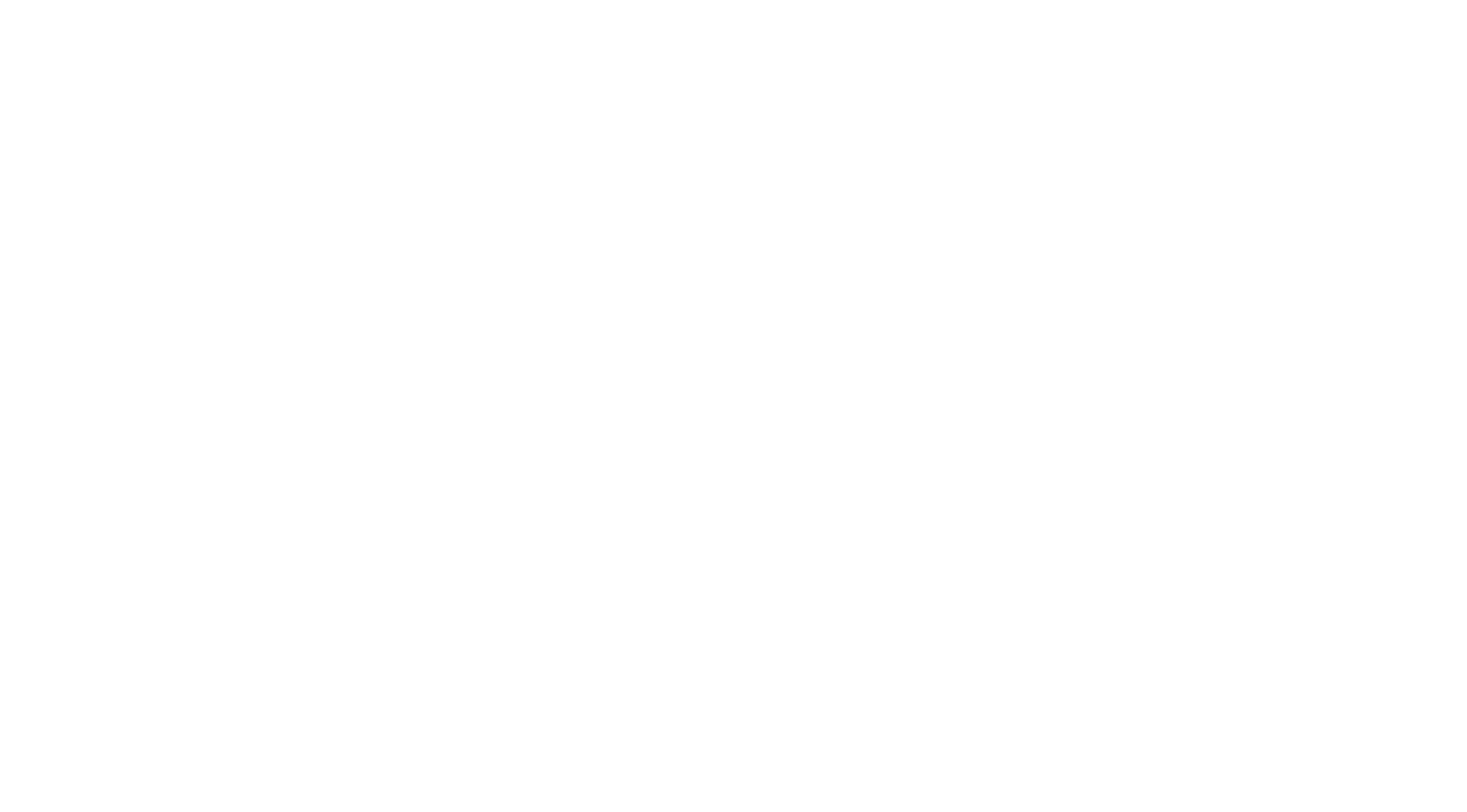 Title or logo for IT’S NEVER OVER: JEFF BUCKLEY