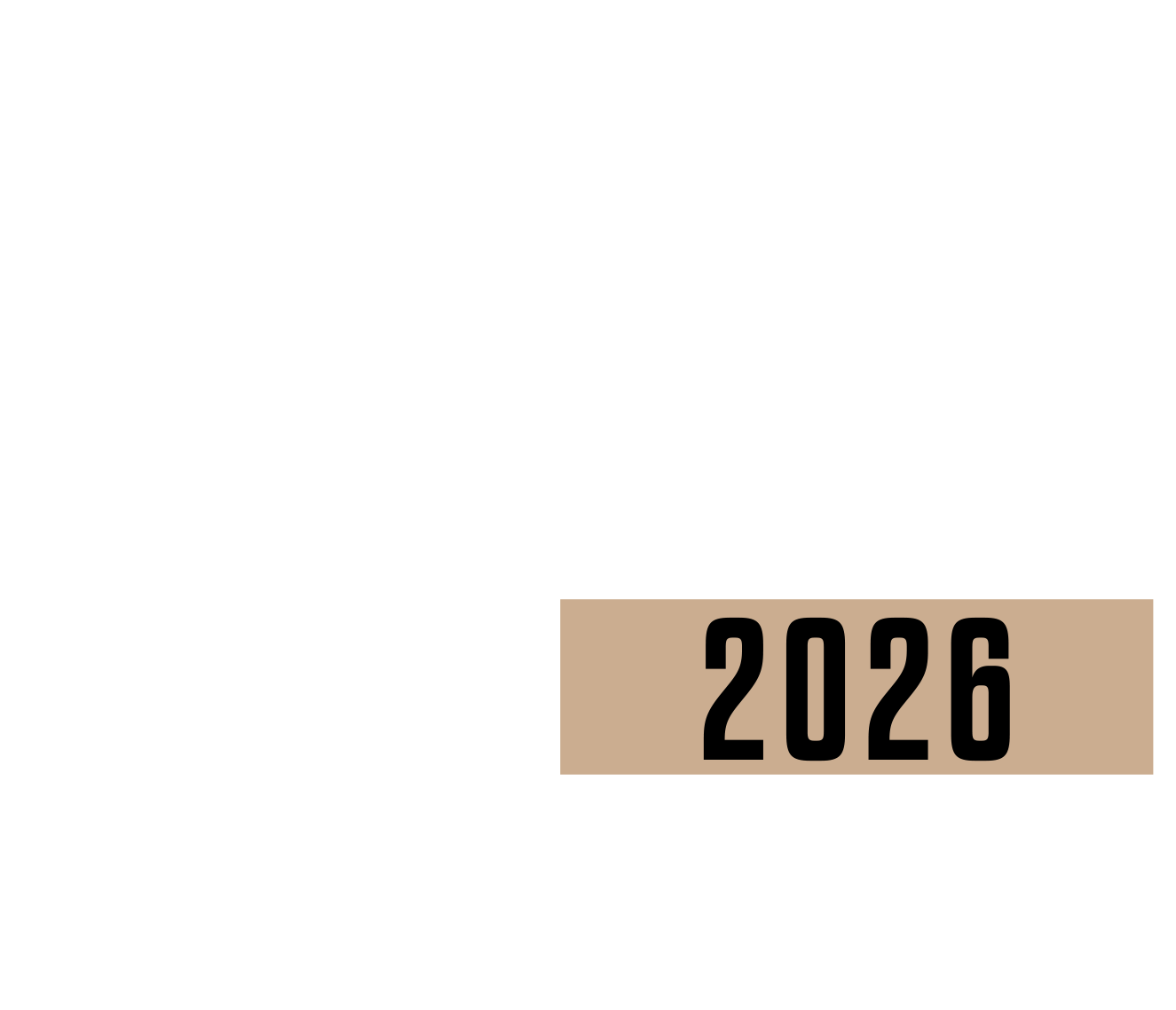 Title or logo for League of Legends Worlds26 | Finals in Cinema