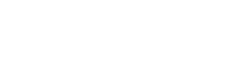 League of Legends : %$SYNOPSIS% | Piece of Magic