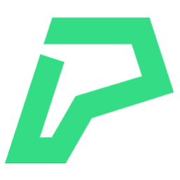 powster.com Icon