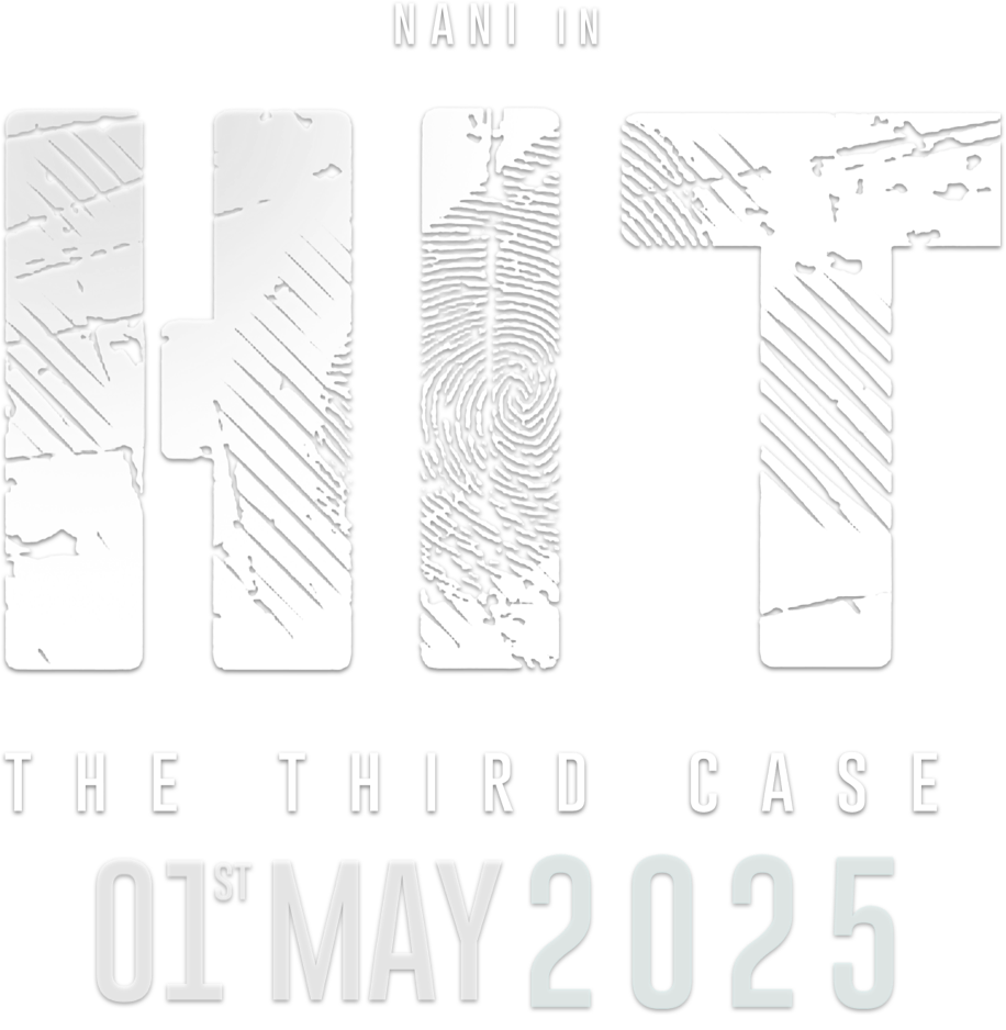 Hit The Third Case Official Website May 01 2025 USA Premieres Hit The Third Case Official Website May 01 2025 USA Premieres