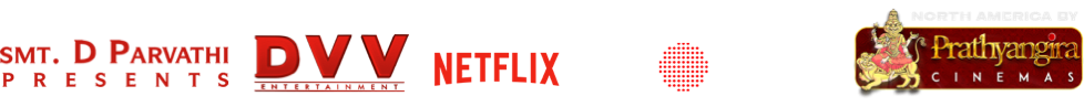 A collection of legal and credit logos for They Call Him OG