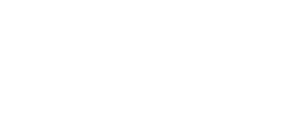 Unbroken: Path to Redemption: Synopsis | Pureflix