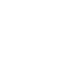 A collection of legal and credit logos for The Salt Path