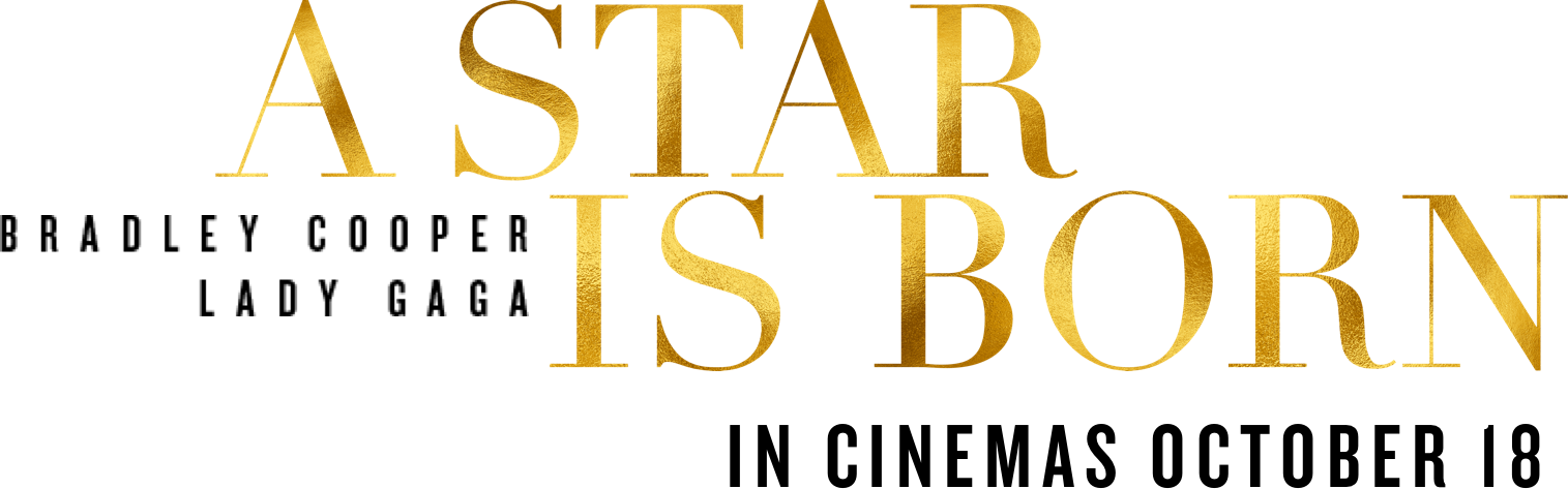 A Star Is Born : Synopsis | Roadshow FIlms