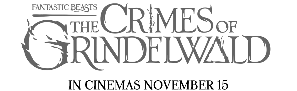 Fantastic Beasts: The Crimes of Grindelwald : Synopsis | Roadshow FIlms