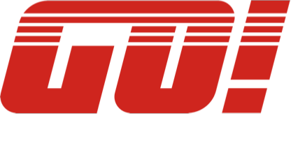 Go! : %$SYNOPSIS% | Roadshow FIlms