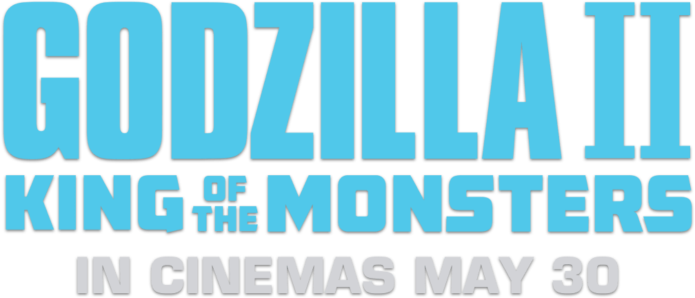Godzilla: King Of The Monsters : %$SYNOPSIS% | Roadshow FIlms