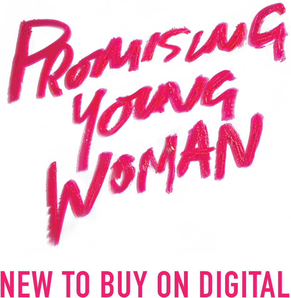 Promising Young Woman
