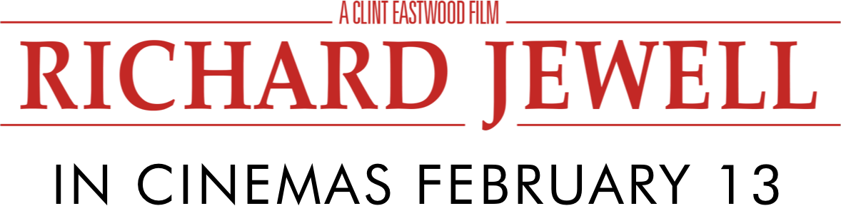Richard Jewell : %$SYNOPSIS% | Roadshow FIlms