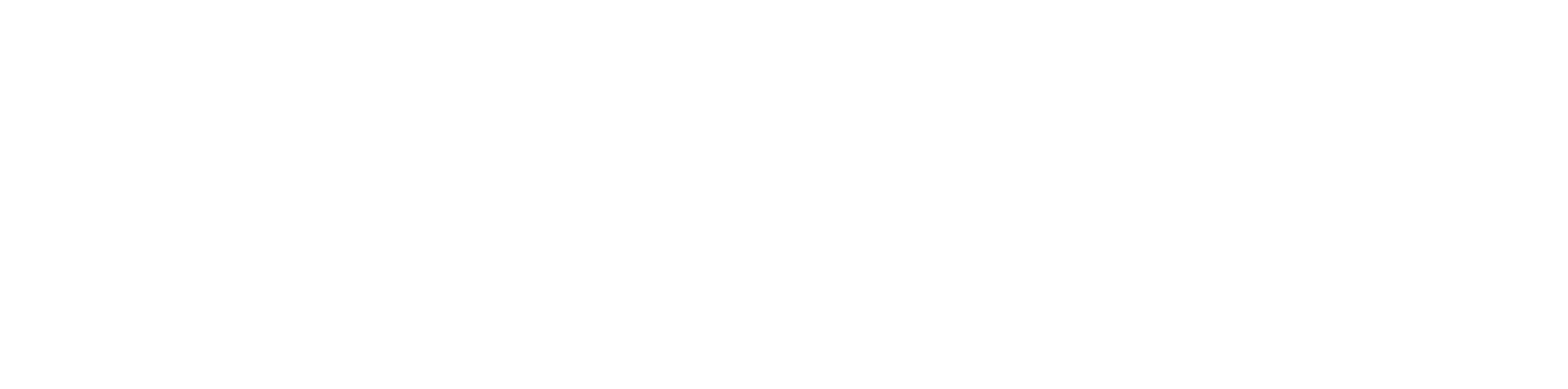 The Outpost : %$SYNOPSIS% | Roadshow FIlms