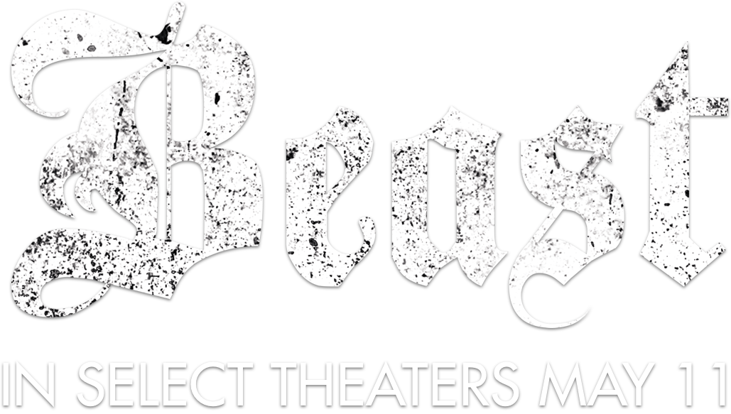 Beast: Synopsis | Roadside Attractions