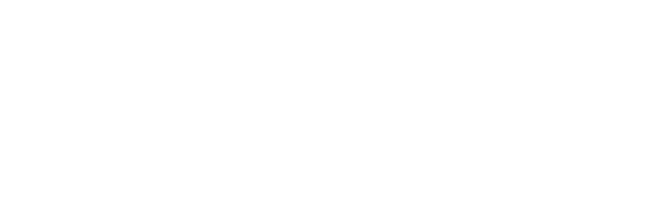 Title or logo for Dust Bunny