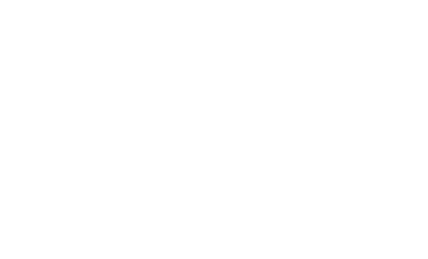 A collection of legal and credit logos for H is for Hawk