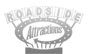 A collection of legal and credit logos for Twinless