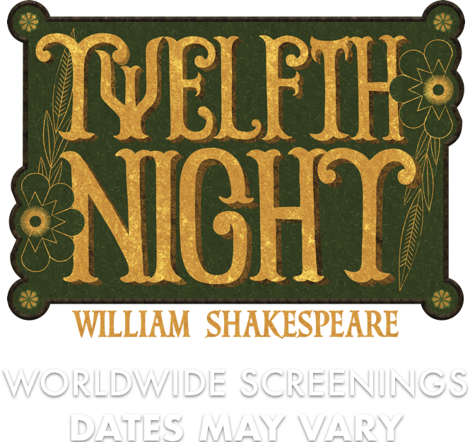 Twelfth Night : Synopsis | Royal Shakespeare Company
