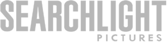 A collection of legal and credit logos for Behemoth!