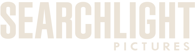 A collection of legal and credit logos for è l'ultima battuta?