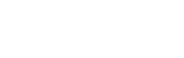 A collection of legal and credit logos for Is This Thing On?