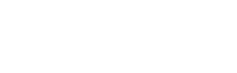 Nomadland: Sinopsis | Searchlight Pictures