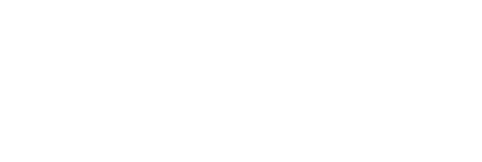 Nomadland : %$SYNOPSIS% | Searchlight Pictures