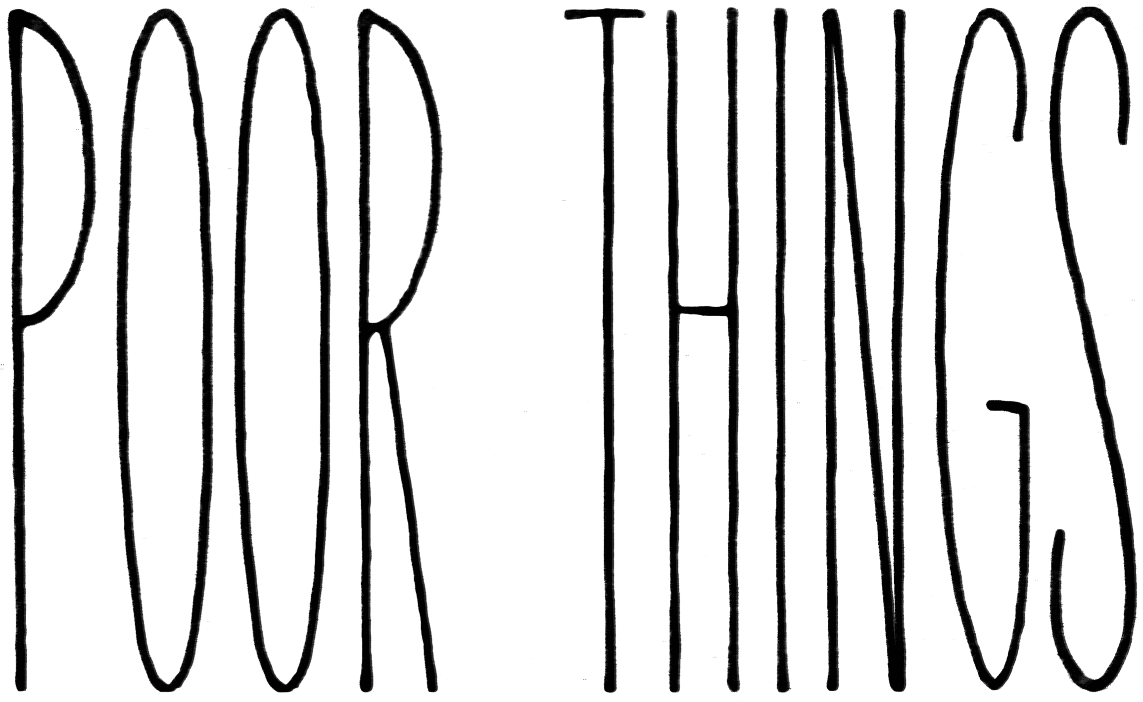 Poor Things Offizielle Website 18 Januar 2024