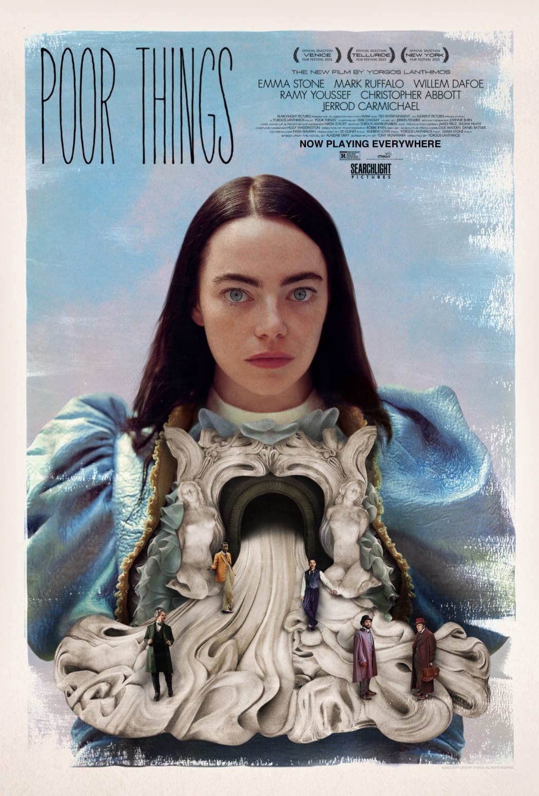 poor-things-film