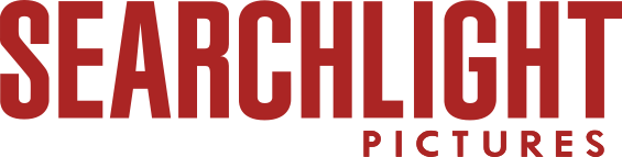 A collection of legal and credit logos for Ready or Not 2: Here I Come